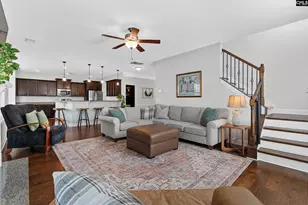 431 Tufton Ct, Cayce, SC 29033 - Photo 9