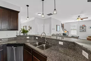 431 Tufton Ct, Cayce, SC 29033 - Photo 13