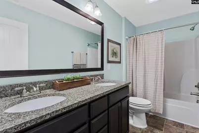 431 Tufton Court, Cayce, SC 29033 - Photo 19