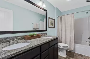 431 Tufton Ct, Cayce, SC 29033 - Photo 19