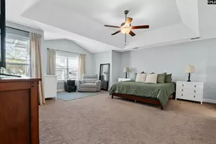 431 Tufton Ct, Cayce, SC 29033 - Photo 21