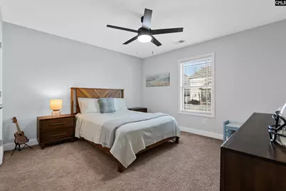 431 Tufton Court, Cayce, SC 29033 - Photo 17