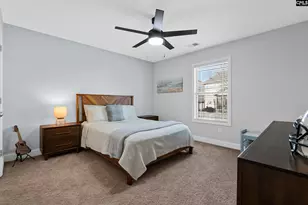 431 Tufton Ct, Cayce, SC 29033 - Photo 17