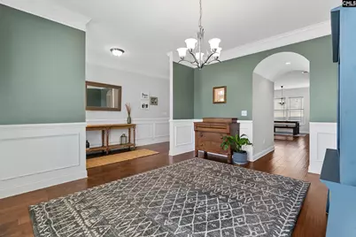 431 Tufton Court, Cayce, SC 29033 - Photo 5