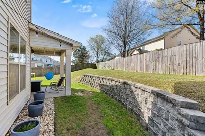 431 Tufton Court, Cayce, SC 29033 - Photo 33