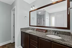 431 Tufton Ct, Cayce, SC 29033 - Photo 23