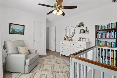 431 Tufton Court, Cayce, SC 29033 - Photo 27