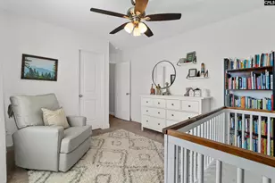 431 Tufton Ct, Cayce, SC 29033 - Photo 27