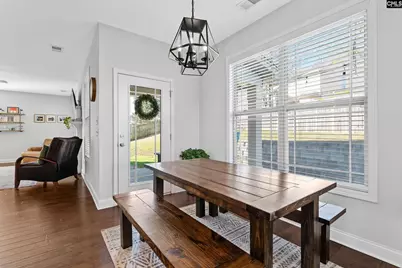 431 Tufton Court, Cayce, SC 29033 - Photo 11