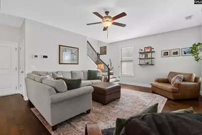 431 Tufton Court, Cayce, SC 29033 - Photo 7