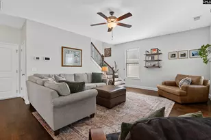 431 Tufton Ct, Cayce, SC 29033 - Photo 7