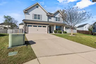 431 Tufton Ct, Cayce, SC 29033 - Photo 3