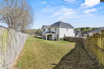 431 Tufton Court, Cayce, SC 29033 - Photo 35