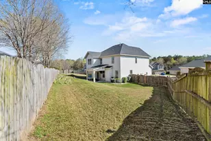 431 Tufton Ct, Cayce, SC 29033 - Photo 35