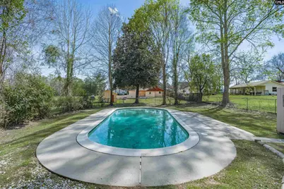 2828 Old Barnwell Road, Lexington, SC 29073 - Photo 19