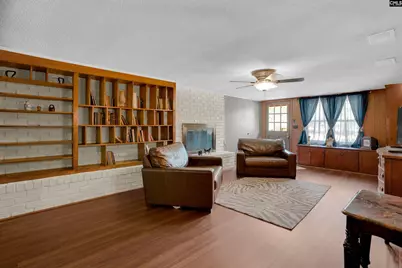 2828 Old Barnwell Road, Lexington, SC 29073 - Photo 5