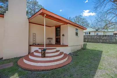 2828 Old Barnwell Road, Lexington, SC 29073 - Photo 17