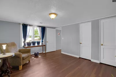 2828 Old Barnwell Road, Lexington, SC 29073 - Photo 7