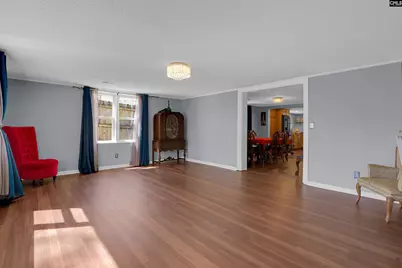 2828 Old Barnwell Road, Lexington, SC 29073 - Photo 21