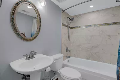 2828 Old Barnwell Road, Lexington, SC 29073 - Photo 11