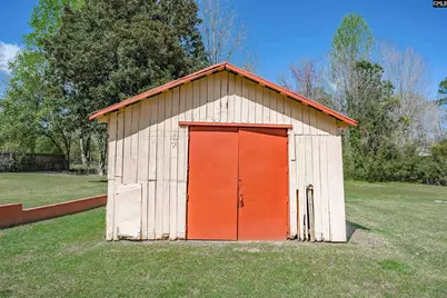 2828 Old Barnwell Road, Lexington, SC 29073 - Photo 15