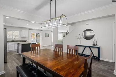 38 Regal Drive, Elgin, SC 29045 - Photo 15