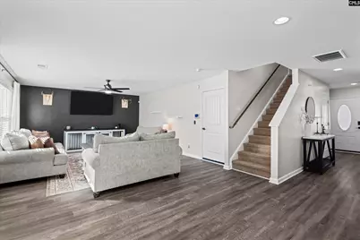 38 Regal Drive, Elgin, SC 29045 - Photo 5