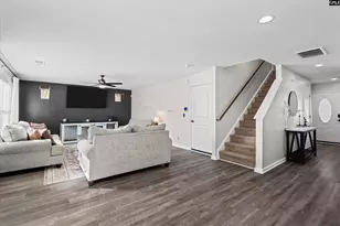 38 Regal Dr, Elgin, SC 29045 - Photo 5