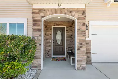 38 Regal Drive, Elgin, SC 29045 - Photo 3
