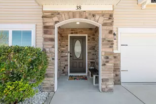 38 Regal Dr, Elgin, SC 29045 - Photo 3