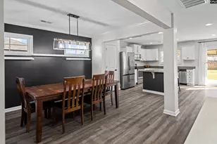 38 Regal Dr, Elgin, SC 29045 - Photo 13