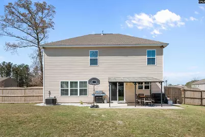 38 Regal Drive, Elgin, SC 29045 - Photo 31