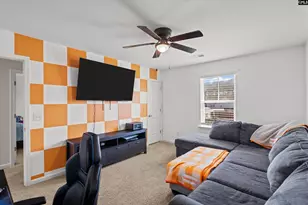 38 Regal Dr, Elgin, SC 29045 - Photo 27