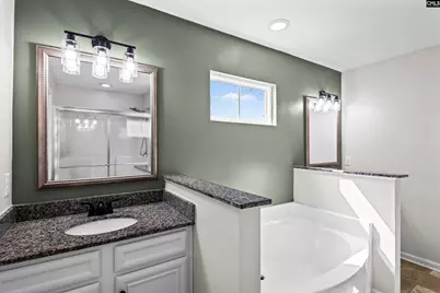 38 Regal Drive, Elgin, SC 29045 - Photo 21