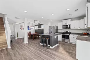 38 Regal Dr, Elgin, SC 29045 - Photo 9