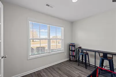 38 Regal Drive, Elgin, SC 29045 - Photo 29