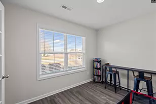 38 Regal Dr, Elgin, SC 29045 - Photo 29