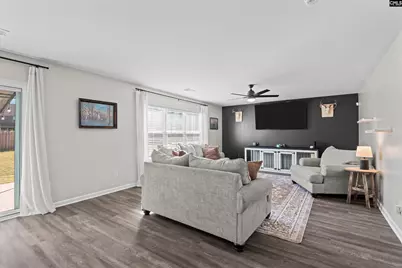 38 Regal Drive, Elgin, SC 29045 - Photo 7