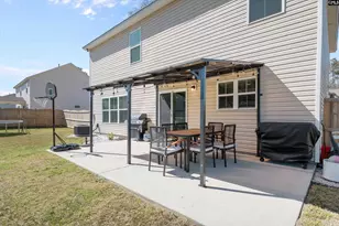 38 Regal Dr, Elgin, SC 29045 - Photo 33