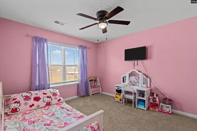 38 Regal Drive, Elgin, SC 29045 - Photo 23