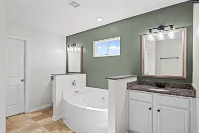 38 Regal Drive, Elgin, SC 29045 - Photo 19