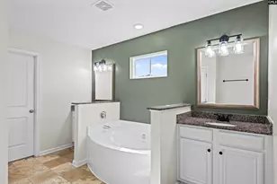 38 Regal Dr, Elgin, SC 29045 - Photo 19