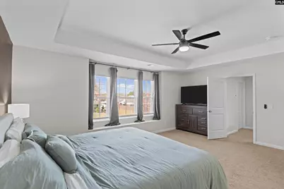 38 Regal Drive, Elgin, SC 29045 - Photo 17