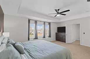 38 Regal Dr, Elgin, SC 29045 - Photo 17