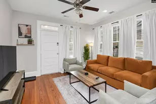 1035 Kinard Ct, Columbia, SC 29201 - Photo 5