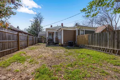 1035 Kinard Court, Columbia, SC 29201 - Photo 23