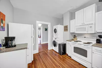 1035 Kinard Court, Columbia, SC 29201 - Photo 15