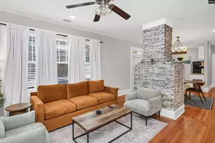 1035 Kinard Ct, Columbia, SC 29201 - Photo 7