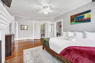 1035 Kinard Ct, Columbia, SC 29201 - Photo 17