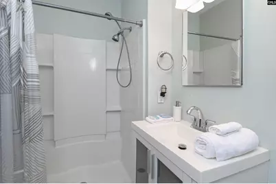 1035 Kinard Court, Columbia, SC 29201 - Photo 11